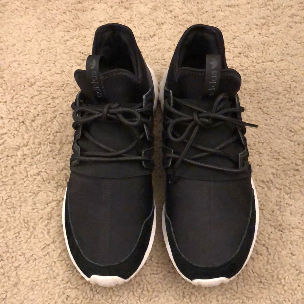 Adidas Tubular